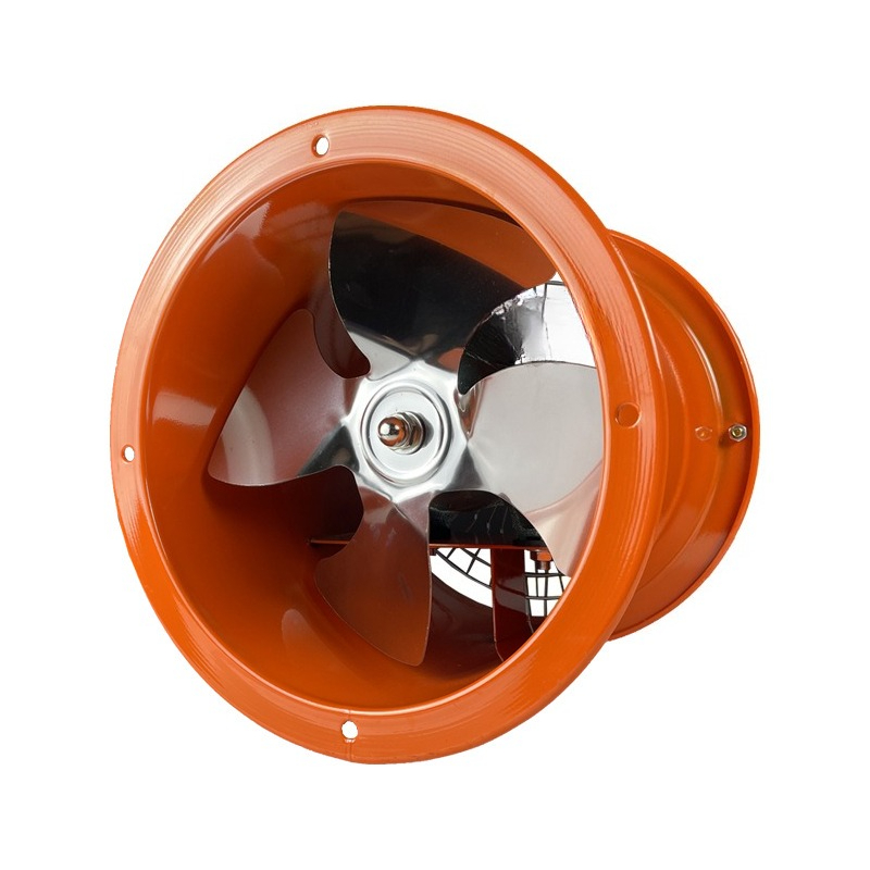 Smoking & Vaping Accessories - Ventilateur d'extraction industriel pour cheveux, directement