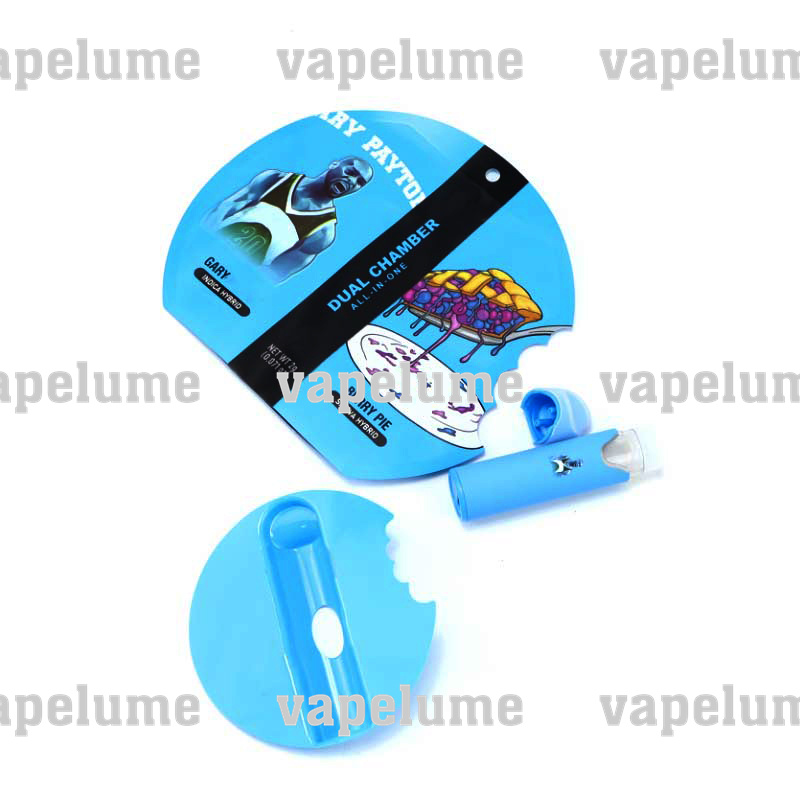 Accessories For Vaping - Stylo à vapeur jetable de 2ml,