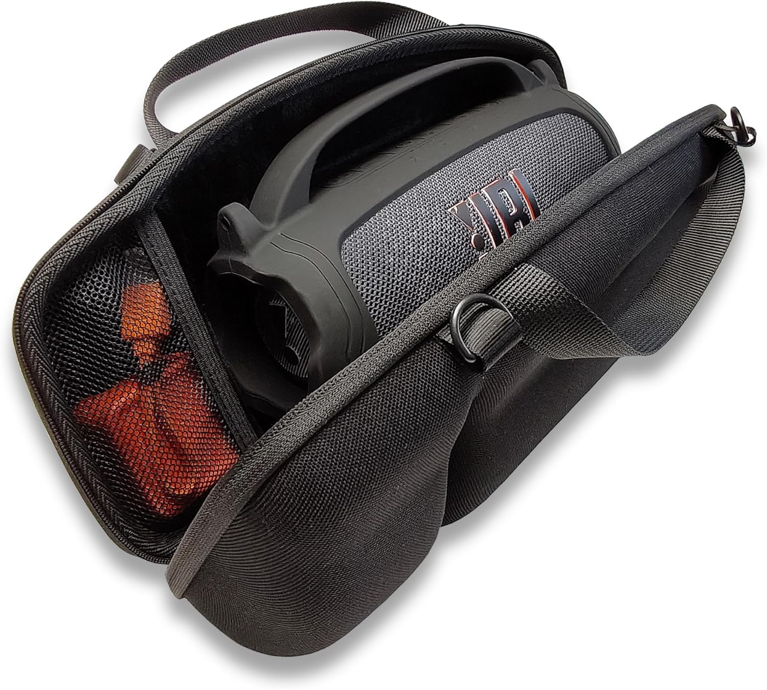 Housse de poignée en Silicone  - Jbl Speaker Go 4 avis et prix