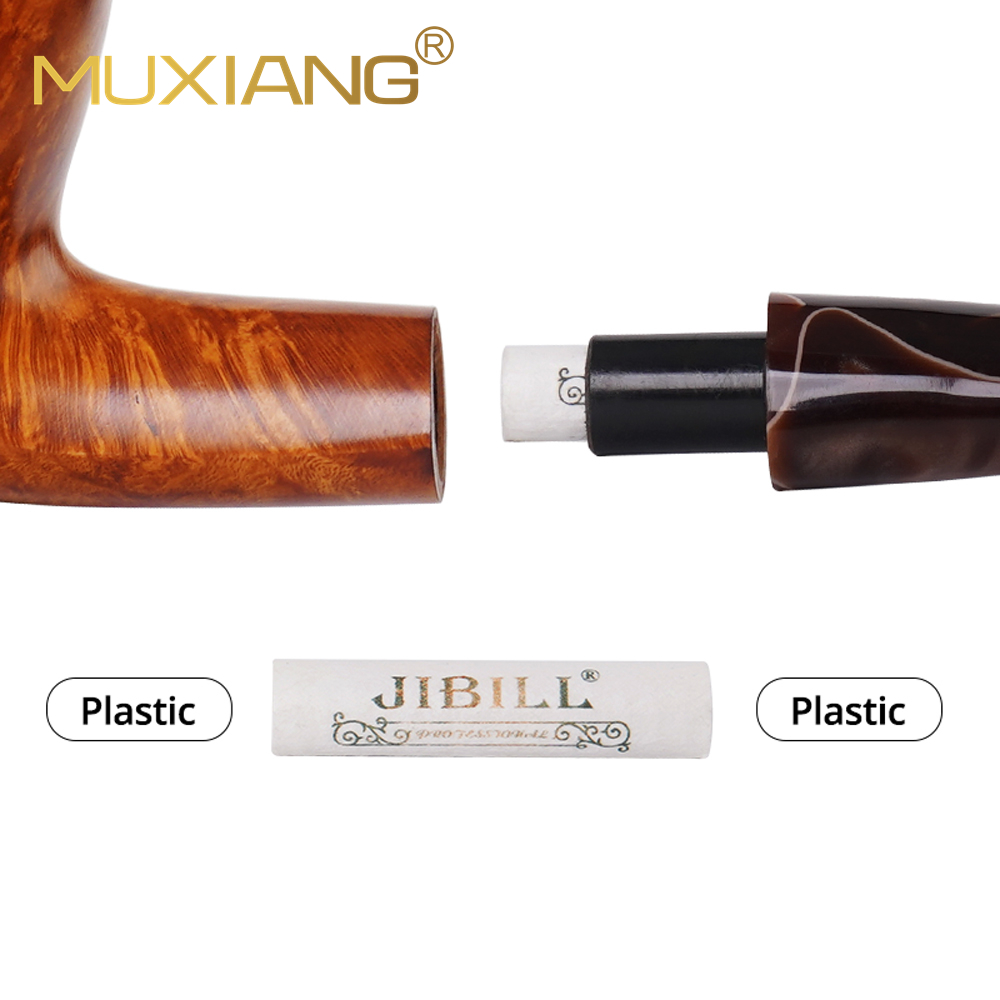 50 pièces, filtre pour pipe à  - Smoking & Vaping Accessories avis et prix
