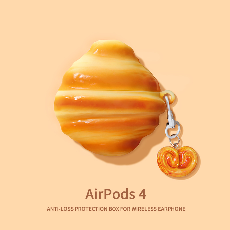 Étui AirPods AirPods 4 1 2 3 g - Anker Speaker Soundcore Boom 2 avis et prix