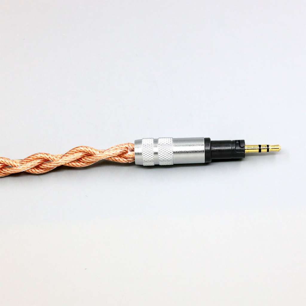 Câble d’écouteurs coaxial à bl - Sennheiser Headphone Momentum 4 avis et prix