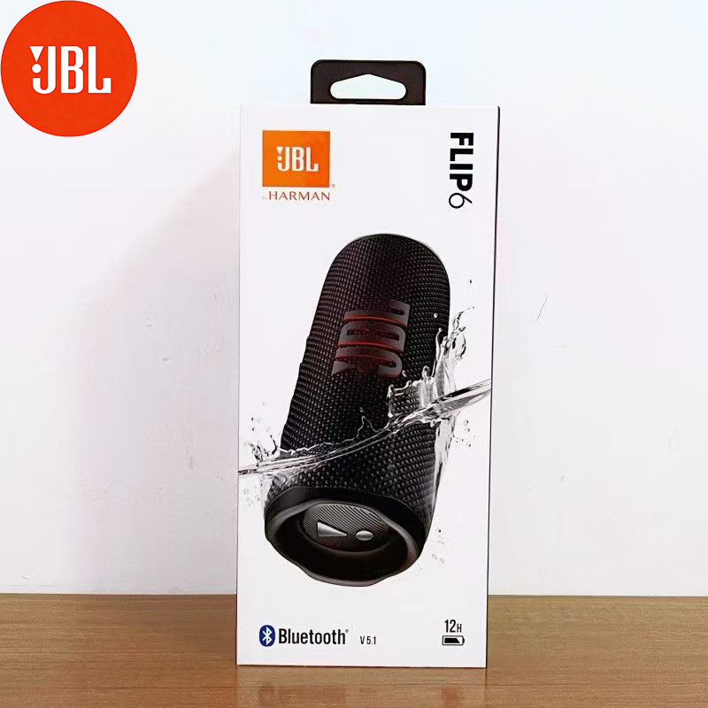 Enceinte Bluetooth JBL FLIP 6, - Anker Speaker Soundcore Boom 2 avis et prix