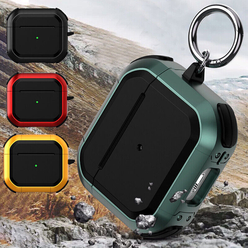 Étui de protection blindé pour - Anker Speaker Soundcore Boom 2 avis et prix