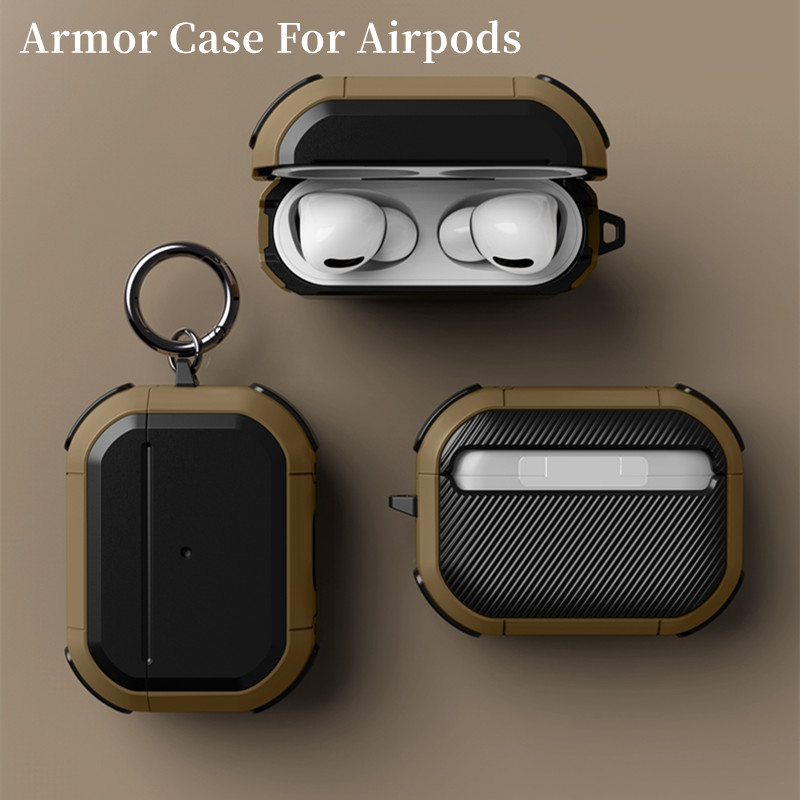 Étui de protection blindé pour - Anker Speaker Soundcore Boom 2 avis et prix