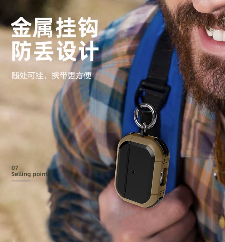 Étui de protection blindé pour - Anker Speaker Soundcore Boom 2 avis et prix