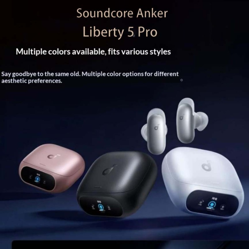 Écouteurs sans fil Soundcore b - Anker Speaker Soundcore Boom 2 avis et prix