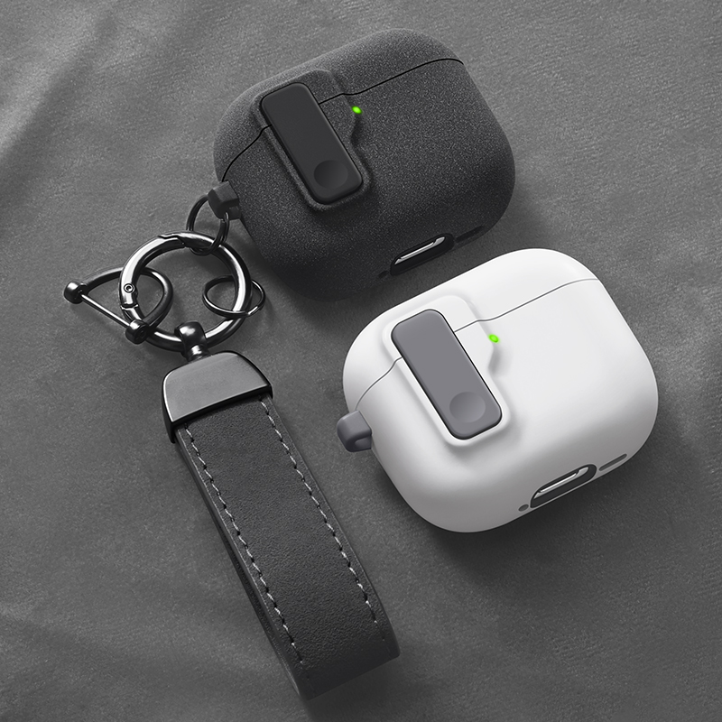 Étui de protection pour Airpod - Anker Speaker Soundcore Boom 2 avis et prix